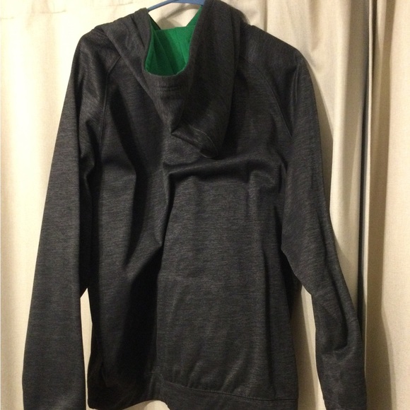 Oregon Ducks - Men’s XL Sweatshirt - Picture 2 of 3